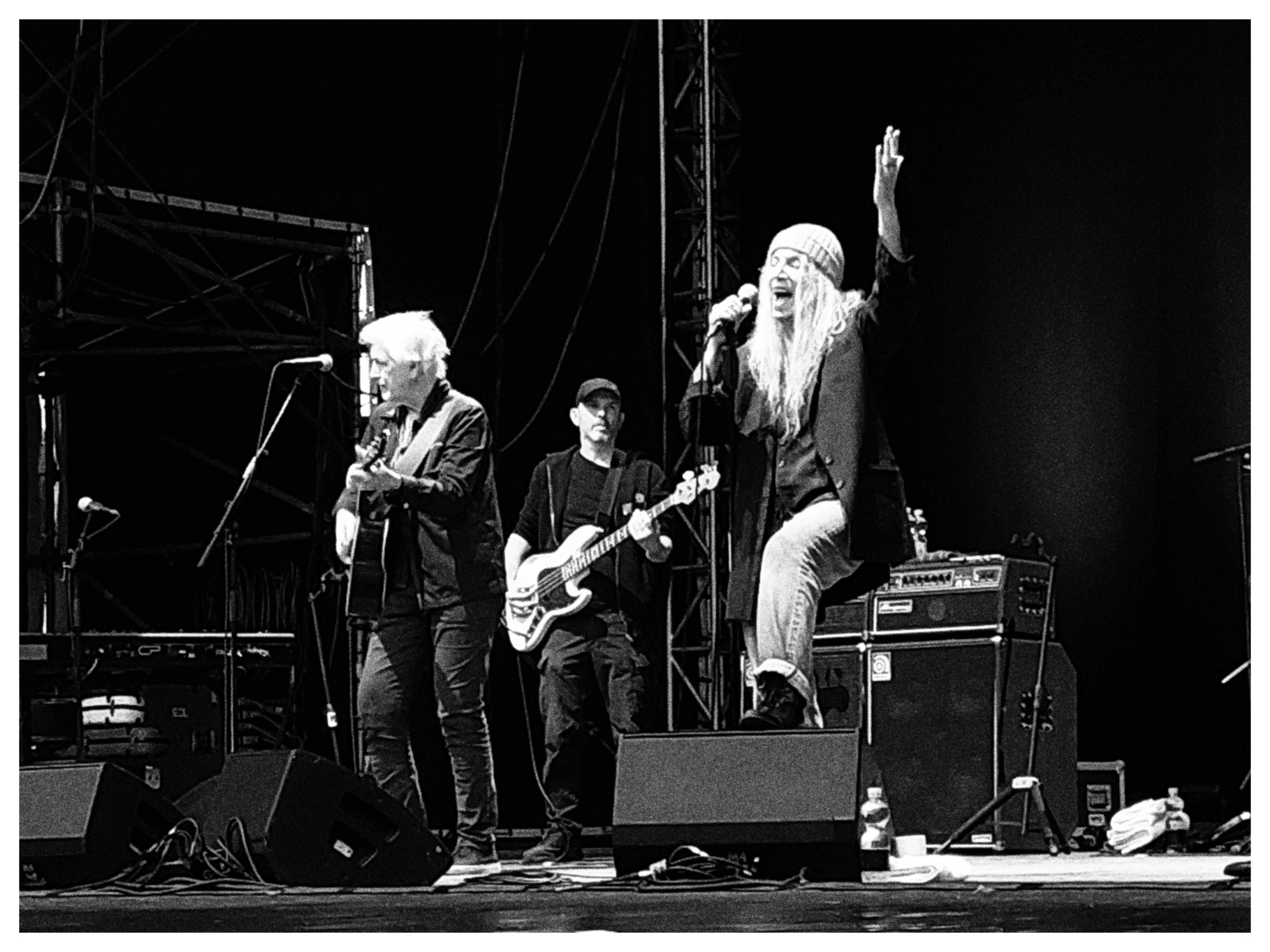 PattiSmithQuartet2025-07-19JungeGardeDresdenGermany (4).jpg